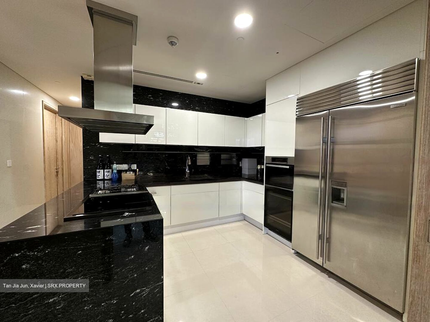 The Ritz-Carlton  (D9), Condominium #460812621